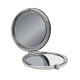 Multi Design Foldable Compact Mirror