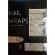 Nail Wraps