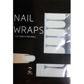 Nail Wrap