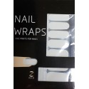 Nail Wrap