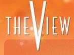 ABC The View